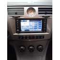 CHRYSLER SEBRING BERLINA