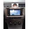 chrysler sebring berlina del año 2007