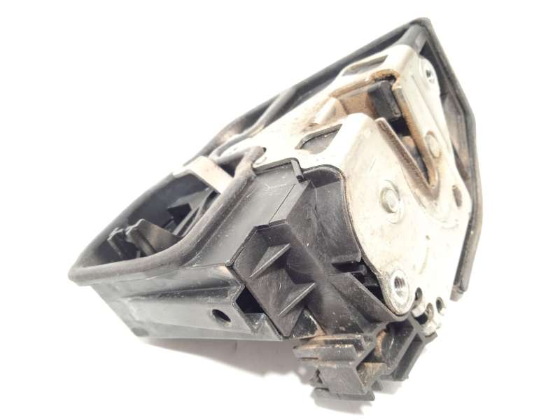 CERRADURA PUERTA DELANTERA DERECHA 7167068 51217167068 