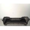 Recambio de paragolpes trasero para citroën c3 1.2 12v vti / puretech referencia OEM IAM 1618082980 98150429F4 1618083180