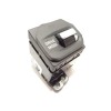 Recambio de interruptor para lynk & co 01 phev referencia OEM IAM 8889581798  