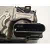 Recambio de cerradura puerta delantera derecha para volvo v40 basis referencia OEM IAM 31301422  