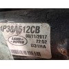 Recambio de despiece motor para land rover evoque 2.0 turbo cat referencia OEM IAM PT204 204PT 