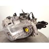 Recambio de caja cambios para kia cee´d 1.6 crdi cat referencia OEM IAM 4300023311  