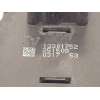 Recambio de mando luces para chevrolet orlando 2.0 diesel cat referencia OEM IAM 13301752  