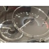 Recambio de cuadro instrumentos para subaru legacy familiar/outback b13 (bp) 2.0 diesel cat referencia OEM IAM 85002AJ43  85021A