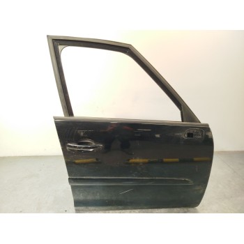 Recambio de puerta delantera derecha para citroën c4 grand picasso i (ua_) 1.6 hdi referencia OEM IAM 9004Y0  