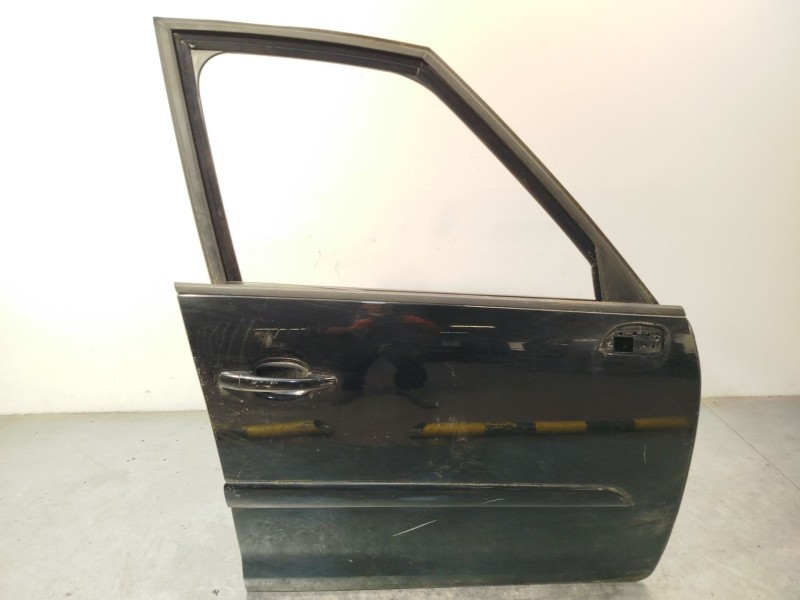 PUERTA DELANTERA DERECHA 9004Y0 