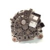 Recambio de alternador para volkswagen polo 1.0 tsi referencia OEM IAM 04E903015A  F000BL07DL