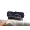 Recambio de abs para ford mondeo ber. (ca2) trend (09.2010) referencia OEM IAM CG912C405CB 18200202 54085890B