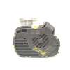 Recambio de caja mariposa para kia cee´d (jd) 1.6 crdi 136 referencia OEM IAM 351002A600  0280750612