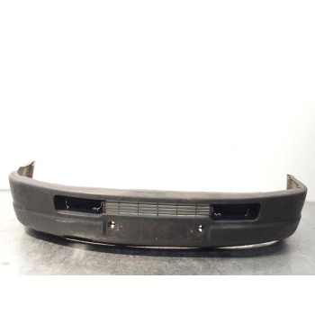 PARAGOLPES DELANTERO 2D0807102H 2D0807102HB41 