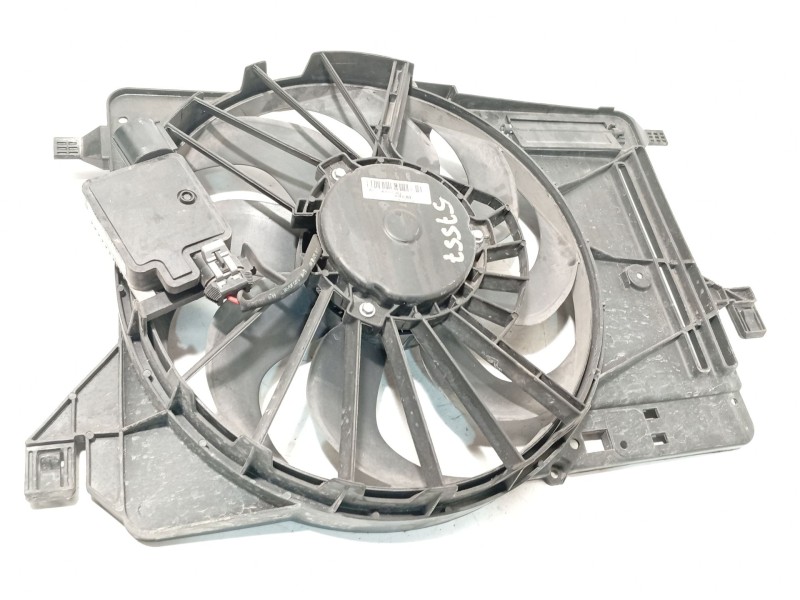ELECTROVENTILADOR DV618C607AD 2269424 