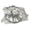 Recambio de electroventilador para ford transit connect v408 furgoneta/monovolumen 1.5 ecoblue referencia OEM IAM DV618C607AD 22