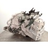 Recambio de caja cambios para kia cee´d 1.6 crdi cat referencia OEM IAM 4300023311  