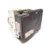 Recambio de abs para kia cee´d 1.6 crdi cat referencia OEM IAM 58920A2210 6158945200 A258920500