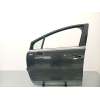 Recambio de puerta delantera izquierda para peugeot 5008 (0u_, 0e_) 1.6 bluehdi 120 referencia OEM IAM 9002AR  