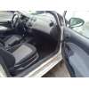 seat ibiza (6j5) del año 2012