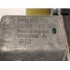 Recambio de elevalunas trasero izquierdo para ford galaxy 2.0 tdci cat referencia OEM IAM 0130822735 EM2BR27145AA EM2BR27009AC