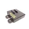 Recambio de modulo electronico para mitsubishi asx (ga0w) 1.8 di-d cat referencia OEM IAM 1640A001  