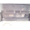 Recambio de abs para citroën c3 feel referencia OEM IAM 93487145 2265106455 970025