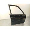 Recambio de puerta delantera derecha para citroën c4 grand picasso i (ua_) 1.6 hdi referencia OEM IAM 9004Y0  