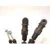 Recambio de varillaje cambio para iveco daily vi furgoneta 35s16, 35c16, 70c16 referencia OEM IAM 5802802729 580280272900 580280