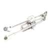 Recambio de motor limpia delantero para seat ibiza (6p1) style referencia OEM IAM 6R1955023C 6R1955119A 3397021393