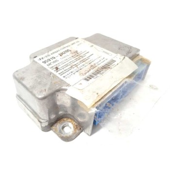 Recambio de centralita airbag para kia cee´d 1.6 crdi cat referencia OEM IAM 959101H200  