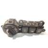 Recambio de mando multifuncion para nissan np300 pick-up (d23) 2.3 dci diesel cat referencia OEM IAM 682UU4KJ0A  25536JT30A