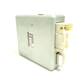 MODULO ELECTRONICO 8965076051 1129007021