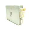 Recambio de modulo electronico para lexus ct 200h referencia OEM IAM 8965076051  1129007021