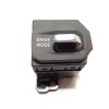 Recambio de interruptor para lynk & co 01 phev referencia OEM IAM 8889581798  