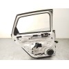 Recambio de puerta trasera izquierda para citroën c4 ii (nc_) 1.6 bluehdi 120 referencia OEM IAM 9006R9  