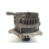 Recambio de alternador para subaru legacy kombi/outback b14 2.0 diesel cat referencia OEM IAM 23700AA660  A3TX0781