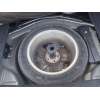 audi a4 b7 (8ec) del año 2007