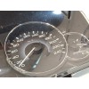 Recambio de cuadro instrumentos para subaru legacy familiar/outback b13 (bp) 2.0 diesel cat referencia OEM IAM 85002AJ43  85021A