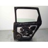 Recambio de puerta trasera derecha para citroën c4 picasso 2.0 16v cat (rfj / ew10a) referencia OEM IAM 9008P7  