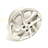 Recambio de llanta para opel corsa f (p2jo) 1.2 (68) referencia OEM IAM 39182180 9832274880 