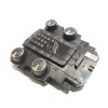 Recambio de mando multifuncion para volvo v40 basis referencia OEM IAM 31288104  