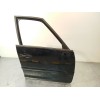 Recambio de puerta delantera derecha para citroën c4 grand picasso i (ua_) 1.6 hdi referencia OEM IAM 9004Y0  