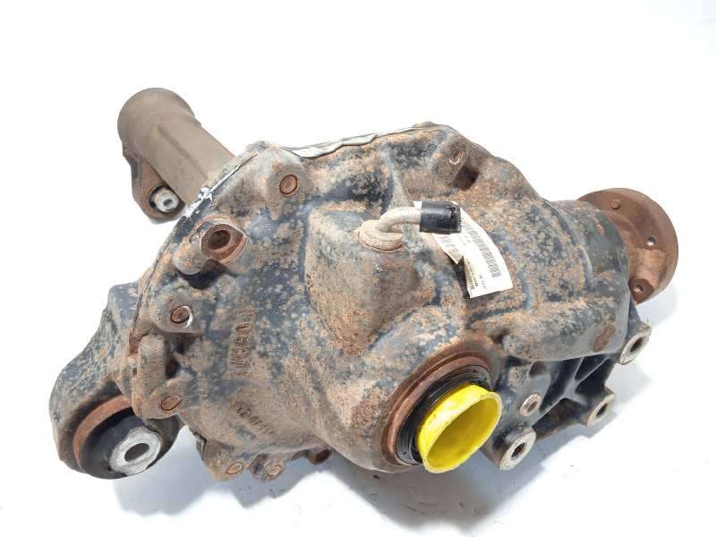 DIFERENCIAL DELANTERO 5H223017EA 