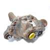 Recambio de diferencial delantero para land rover discovery v6 td s referencia OEM IAM 5H223017EA  