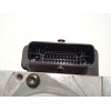 Recambio de abs para kia cee´d 1.6 crdi cat referencia OEM IAM 58920A2210 6158945200 A258920500