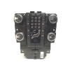 Recambio de mando multifuncion para volvo v40 basis referencia OEM IAM 31288104  