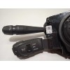 Recambio de mando intermitentes para ds 3 crossback 1.2 12v puretech referencia OEM IAM 98369177ZD  