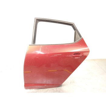 PUERTA TRASERA IZQUIERDA 6J4833055 