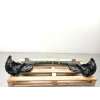 Recambio de puente trasero para mazda mazda 3 sedan 2.5 e-skyactiv-g referencia OEM IAM NOREF  