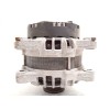 Recambio de alternador para land rover evoque 2.0 turbo cat referencia OEM IAM GX7310300DF 759230 0125813038