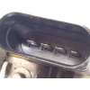 Recambio de motor limpia delantero para seat ibiza (6p1) style referencia OEM IAM 6R1955023C 6R1955119A 3397021393
